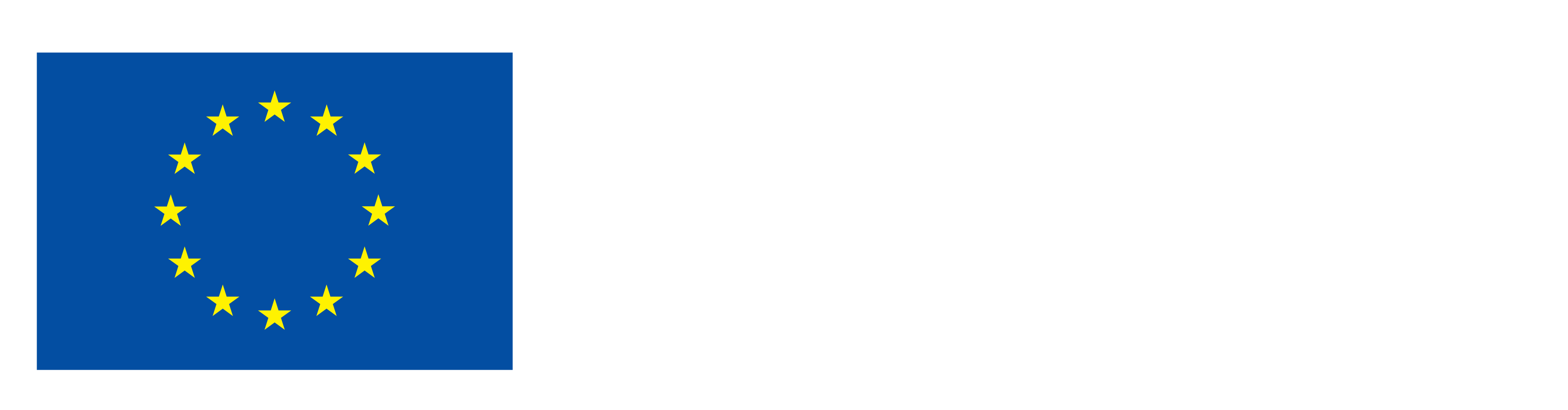 Funded by the European Union — NextGenerationEU
